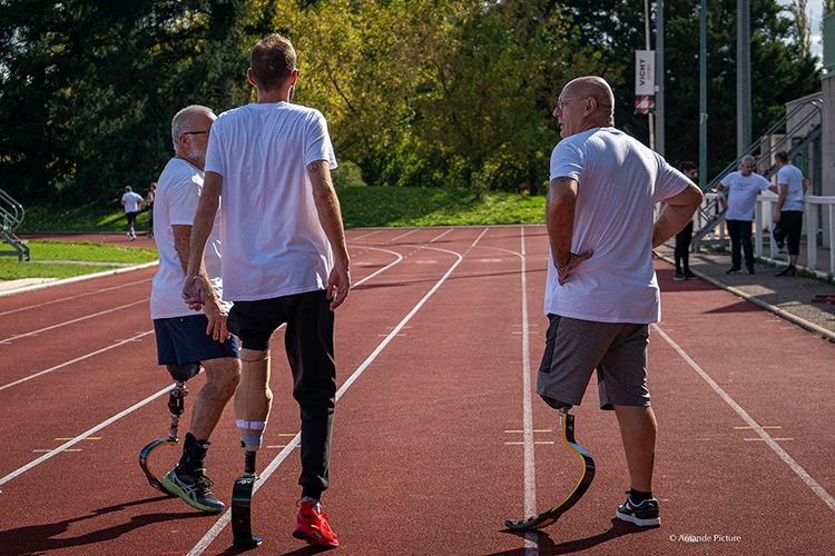 athletisme-prothese