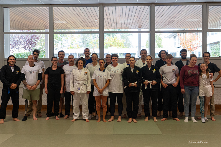 dojo-sport-handicap