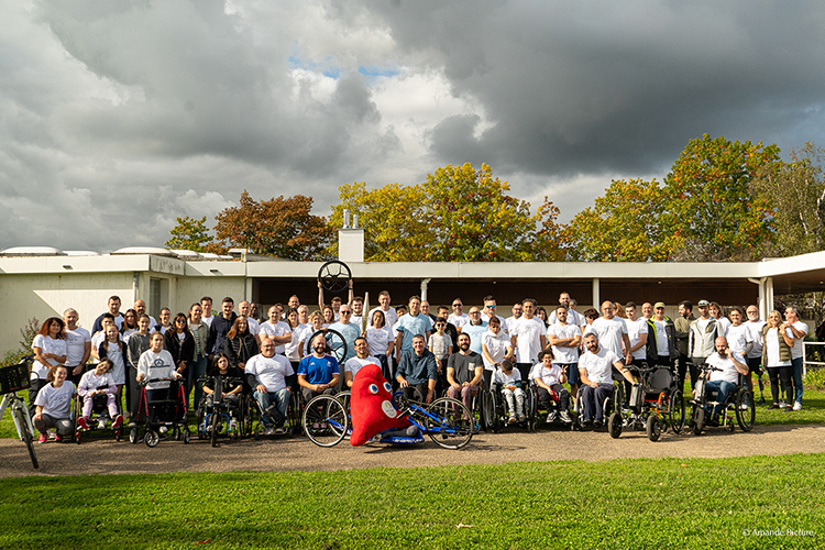 rassemblement-sportif-handicap