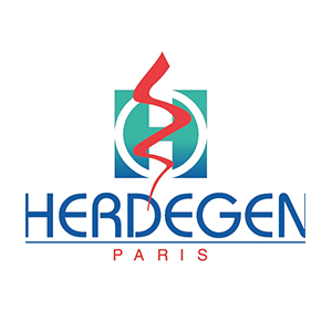 Herdegen-logo-fiche-fournisseur-RSE