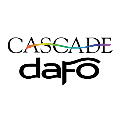 Logo_cascade_Dafo