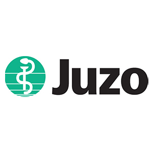 Logo Juzo-RSE