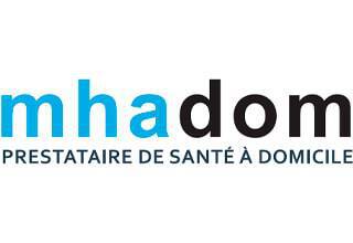 MHADOM-LOGO