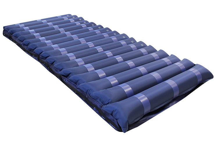 Matelas à air Nausiflow 512