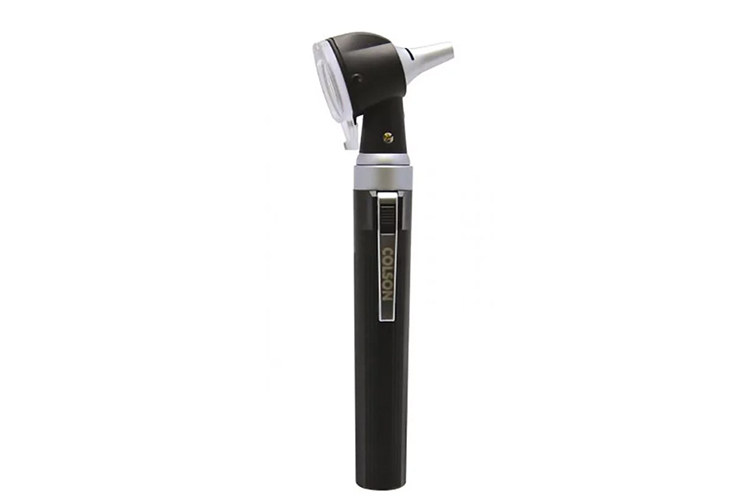 Otoscope Visolight