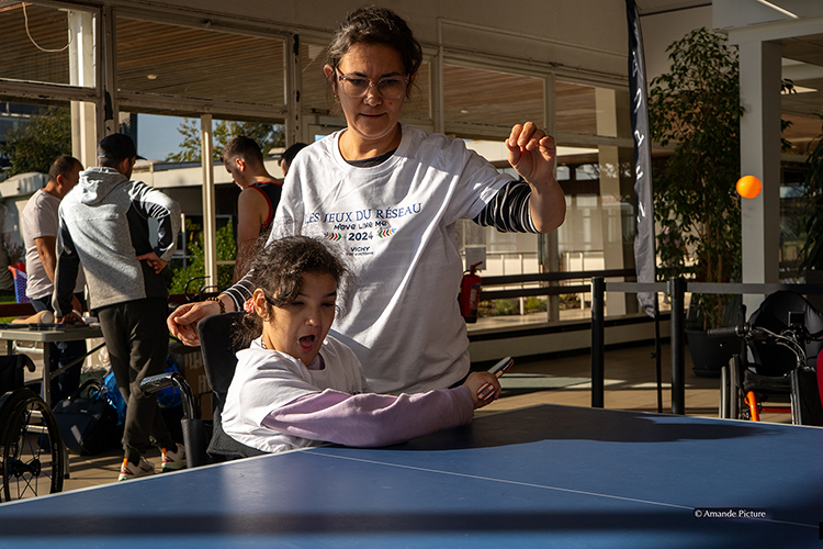 ping-pong-sport-handicap