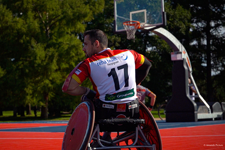 rugby-fauteuil