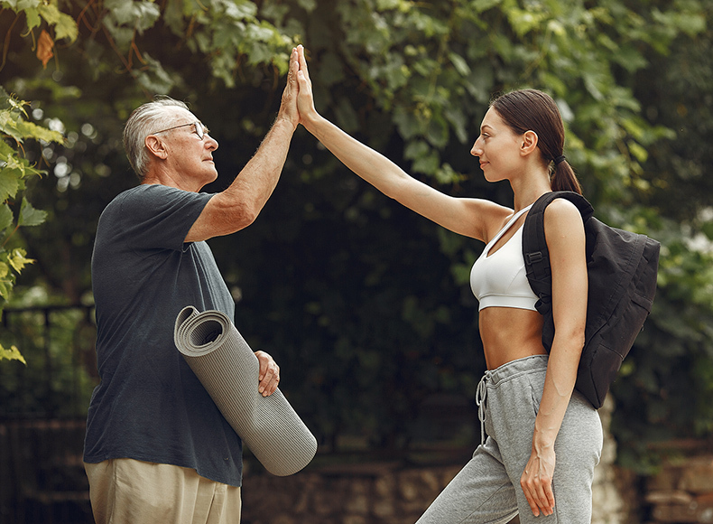 sport-bien-etre-conseils