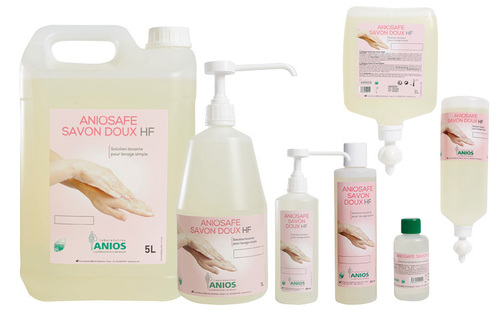 anios-savon-doux-aniosafe-hf-gamme