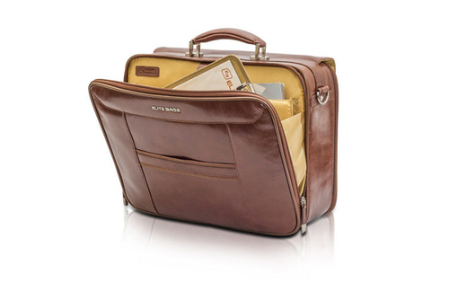 malette-elite-bags-derriere