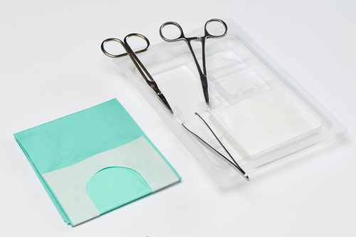 mediset-set-de-suture-12-hartmann