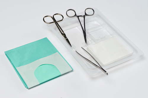 mediset-set-de-suture-14-hartmann