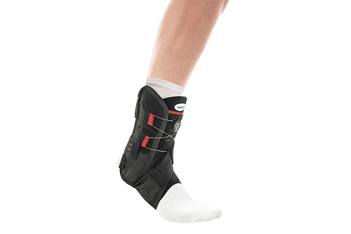 orthopedie-aircast-Airsport-Pro-cheville