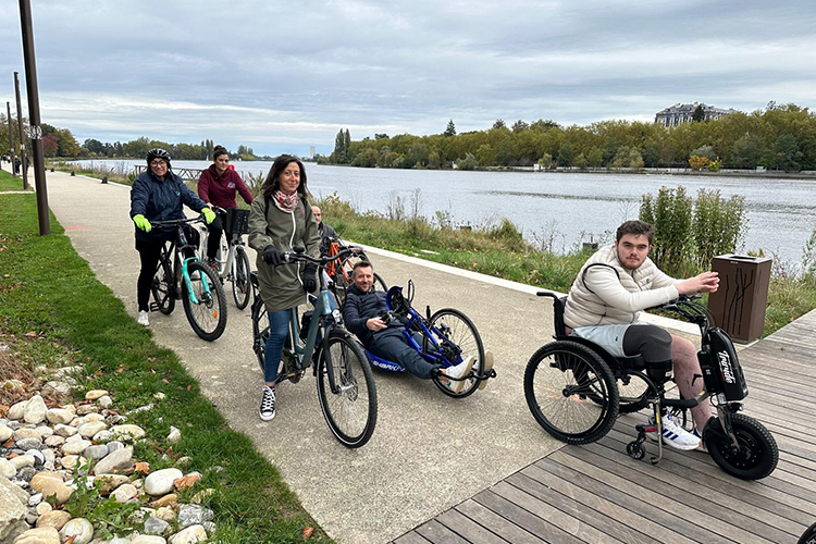 velo-couche-handicap